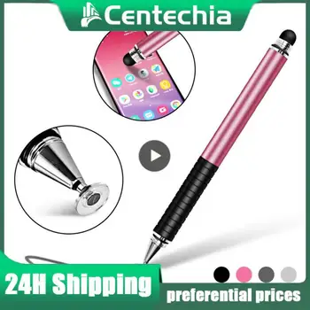 1~10BUC Pentru Huawei Stylus Touch Pen Stylus Ecran Portabil Stylus Pen Capacitiv Creion Touch Pen Capacitiv