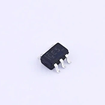 50PCS SN74LVC1G08DCKR Chip, Poarta, SC-70-5 CE5 MIE