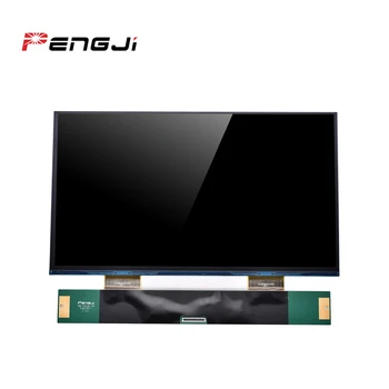 Anycubic M3 MAX Ecran LCD 13.6 inch 7K MONO 6480*3600 de Înaltă Rezoluție de Înlocuire Mono Ecran PJ3D136V0