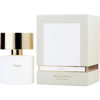 Calitate superioară Parfum Original pentru Bărbați Parfumuri Orion Bun Miros de Parfum Spray Parfumuri de Lux pentru Femei