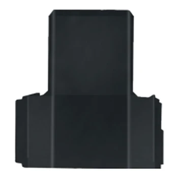 Chip de Toner Refill Kituri Pentru Sharp MX-206-BT MX-206 BT MX206BT MX206-BT MX206 BT MX 206BT MX 206-BT MX 206 BT