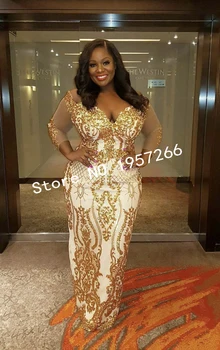 Culoare de aur din Africa de Dantelă Tesatura 2021 Brodate Nigerian Dantele Tesatura de Mireasa de Înaltă Calitate francez Tul Dantela Tesatura pentru Femei