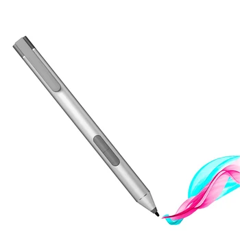 Ecran tactil Active Stylus Pen Pad Creion Stilou Digital Pentru HP Pro x2 612 G2 2in1 Notebook PC T4Z24AA