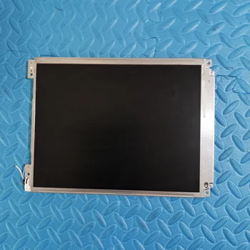 LQ10DS01 ecran de afișare LCD