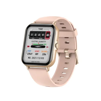 Noul Bluetooth Apel de Răspuns Inteligent Ceas Barbati Full Touch de Apelare Call Tracker de Fitness IP67 rezistent la apa Smartwatch bărbați femei +Cutie