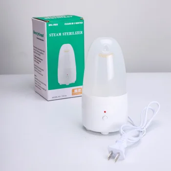 Sterilizator Cu Abur De Curățare De Uz Casnic Aparate Mecanice Cupa Menstruala Sterilizator Mătușa Mașină De Spălat Doamna De Curățare Mașină