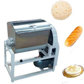 australia spirală paine malaxor aluat pâine făină mixer masina de paine aluatul foaie de filtru (whatsapp:008618339739202)